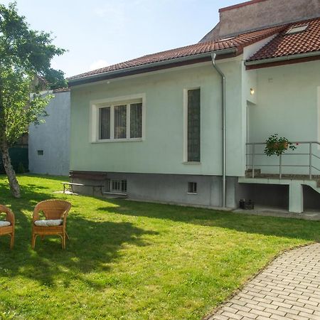 Cozy Room Agapedia Brasov Exterior photo