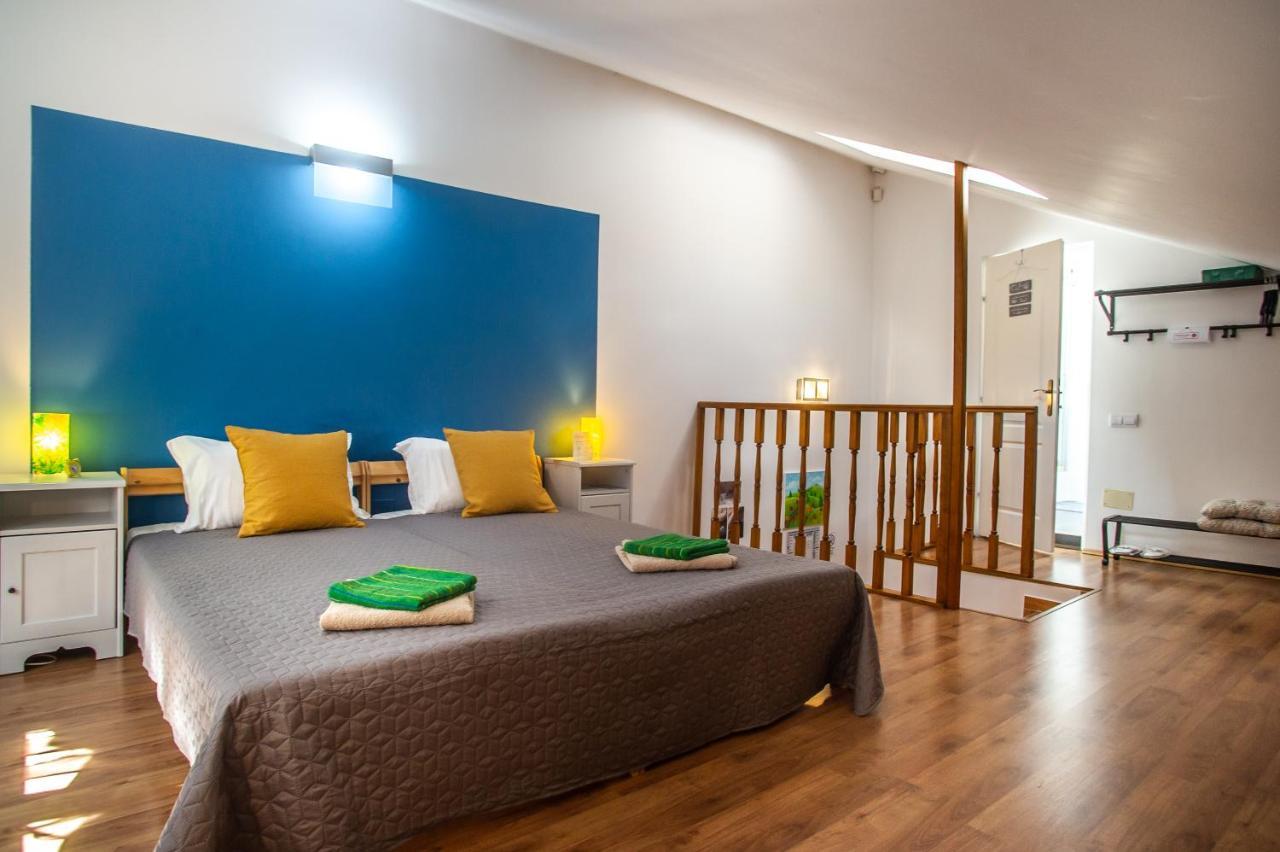 Cozy Room Agapedia Brasov Exterior photo