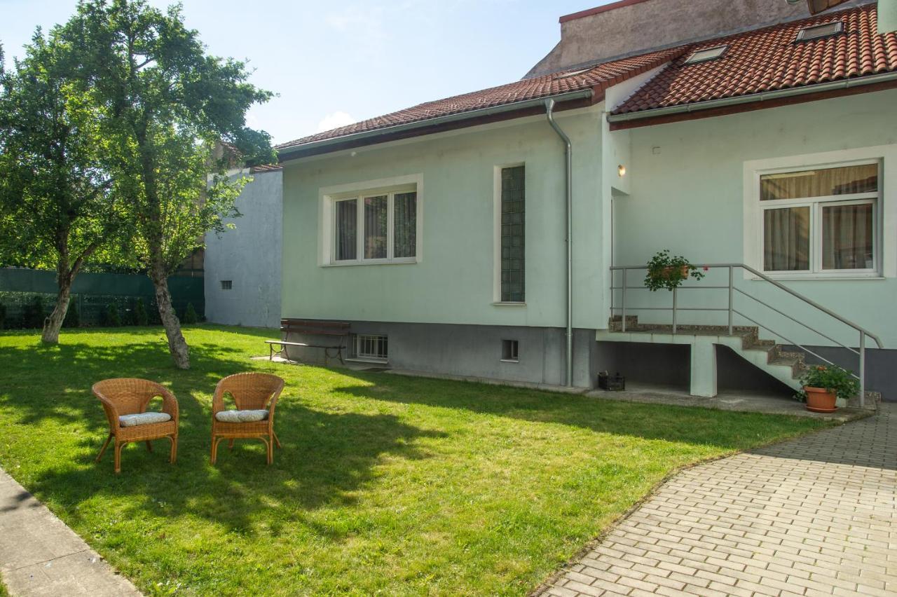 Cozy Room Agapedia Brasov Exterior photo