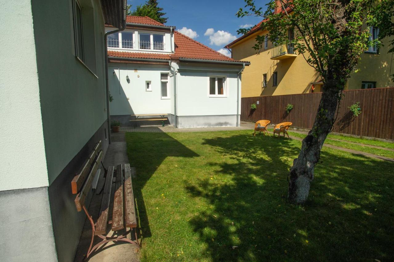 Cozy Room Agapedia Brasov Exterior photo
