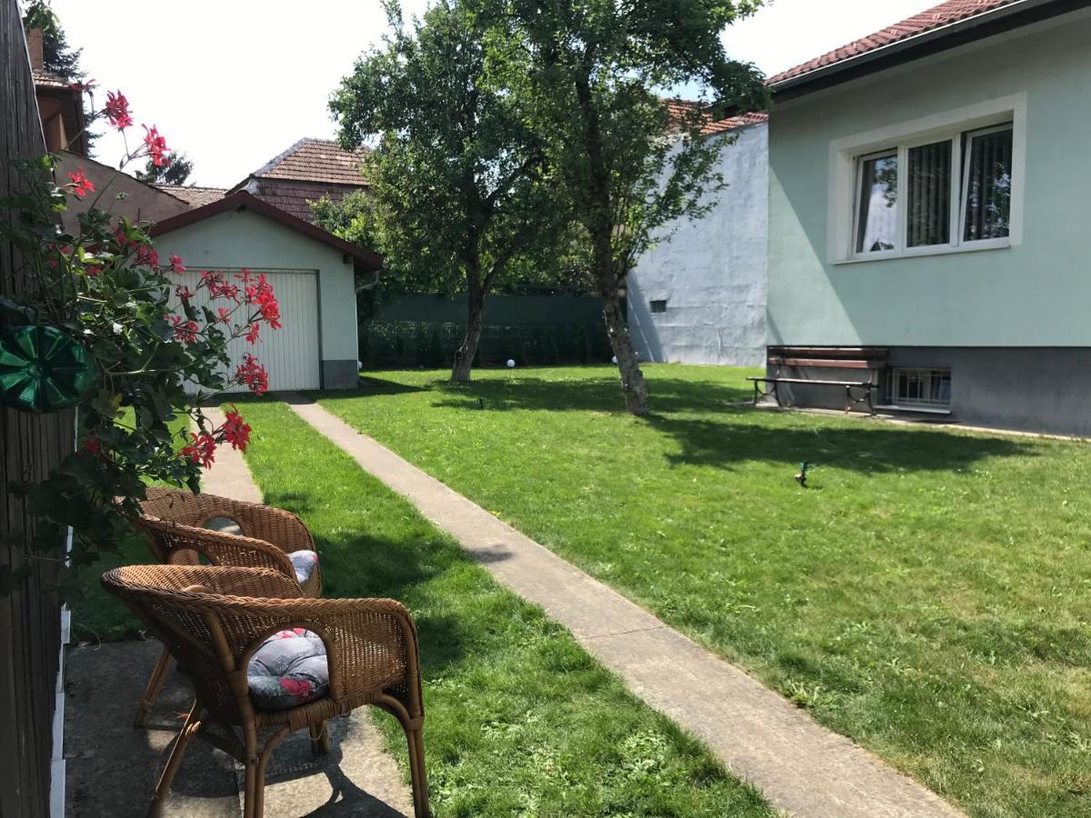 Cozy Room Agapedia Brasov Exterior photo